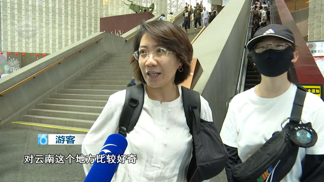 8099999街头巷尾微信