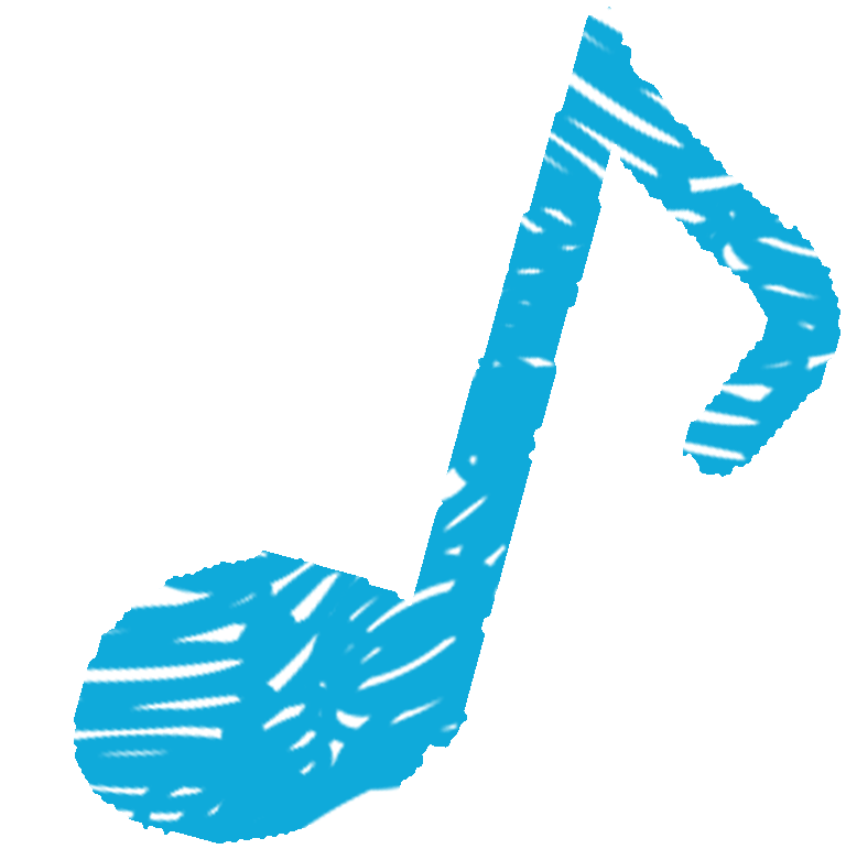 云南省人民检察院