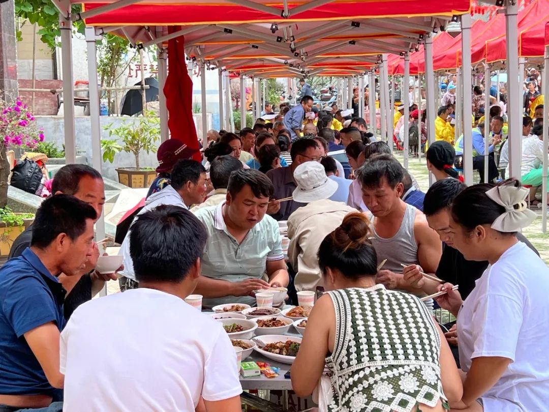 昆明阳宗海风景名胜区