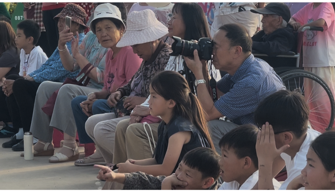 昆明公共文化云