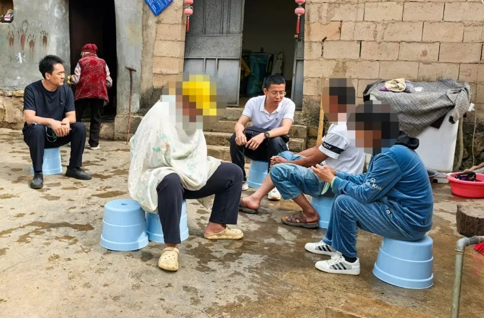 云南省人民检察院