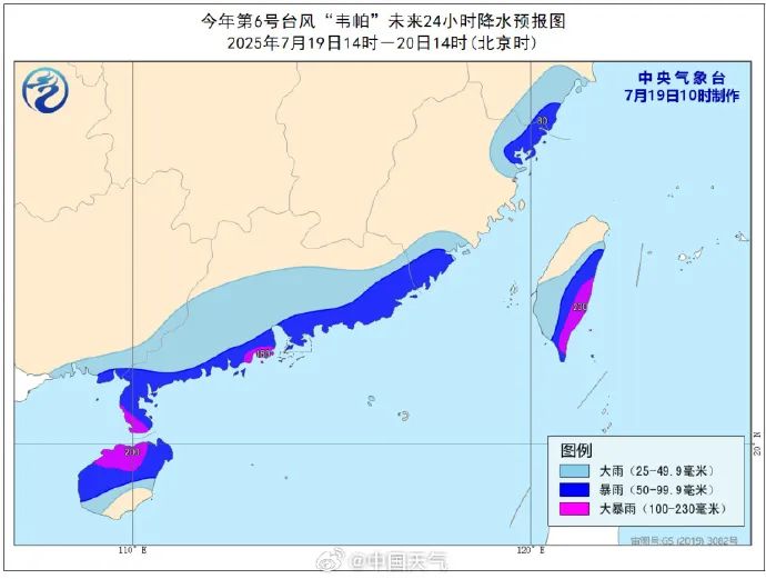 8099999街头巷尾微信