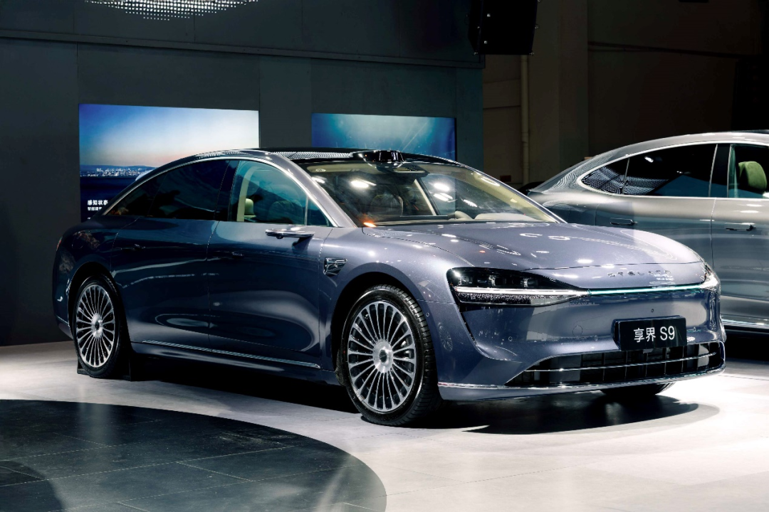 FM954昆明汽车音乐广播