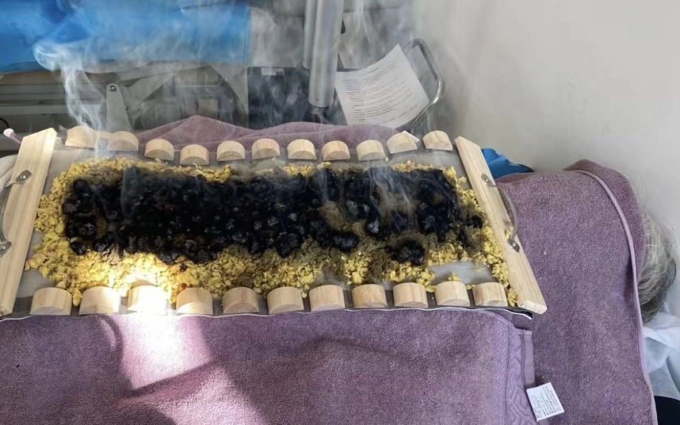 昆明市中医医院