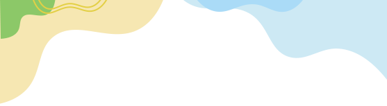 云南省中医医院