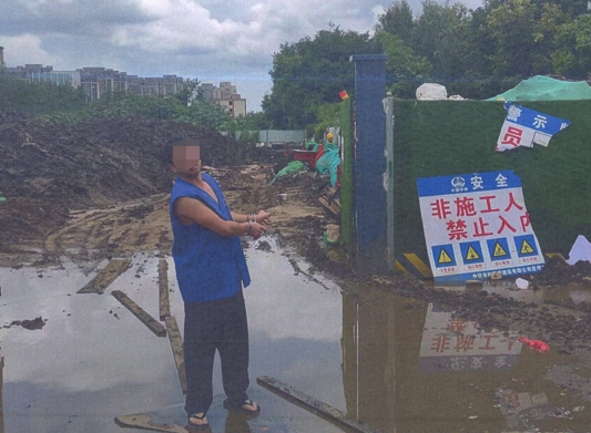 8099999街头巷尾微信