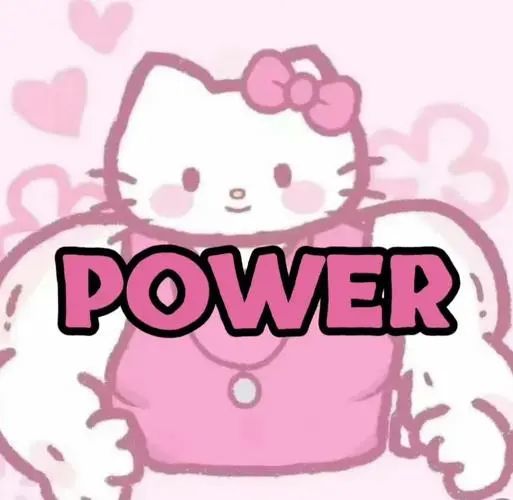 昆明市妇幼保健院