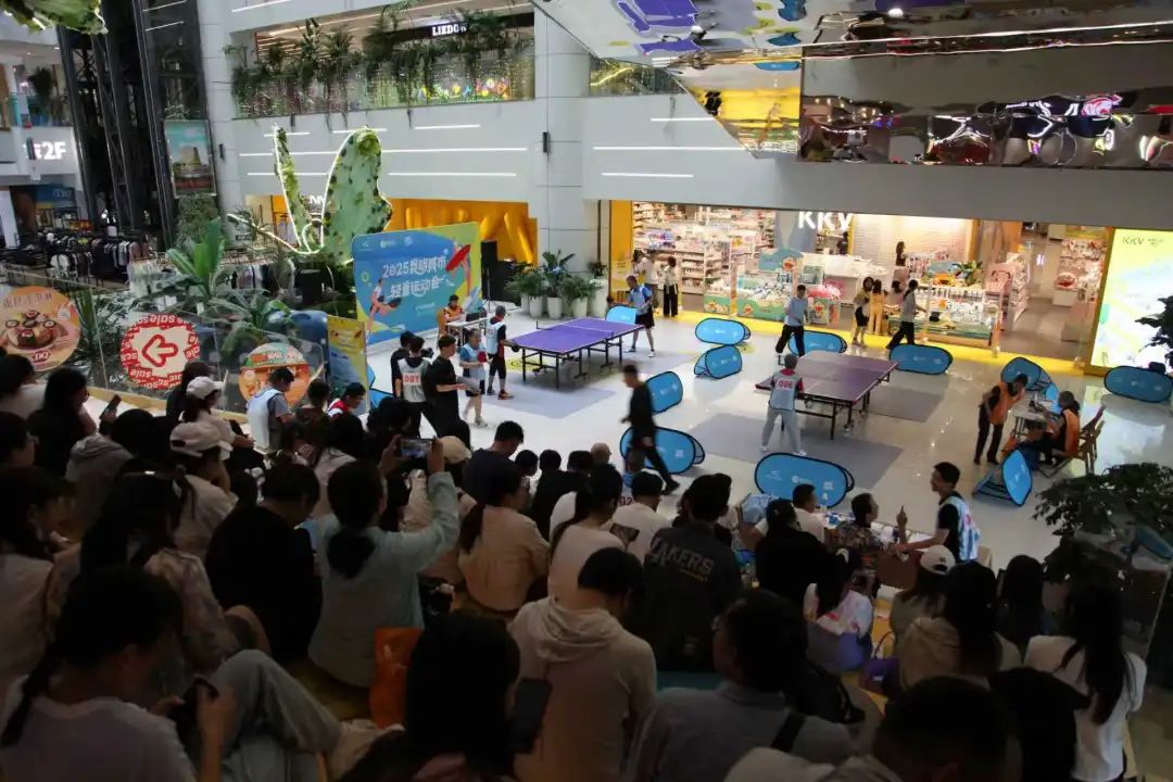 FM954昆明汽车音乐广播