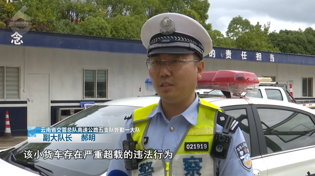 8099999街头巷尾微信