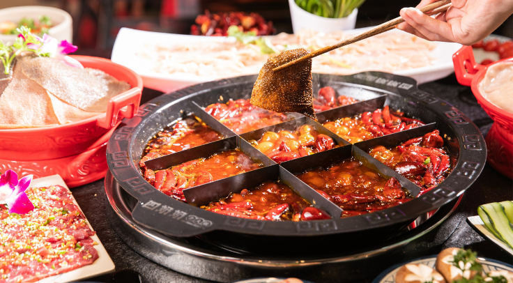 昆明市中医医院