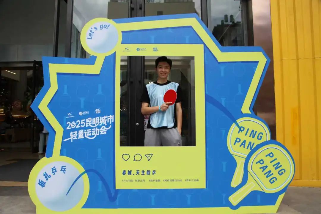 FM954昆明汽车音乐广播