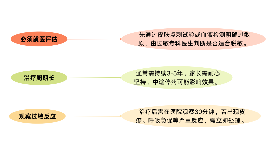 云南省保山市人民医院