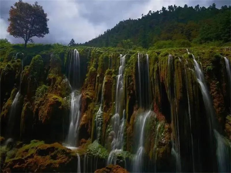 文旅云南