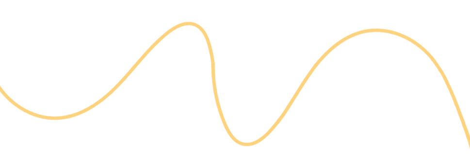 云南省中医医院