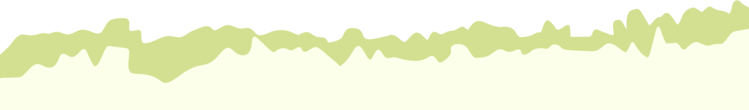 晋宁 诗意的栖居地