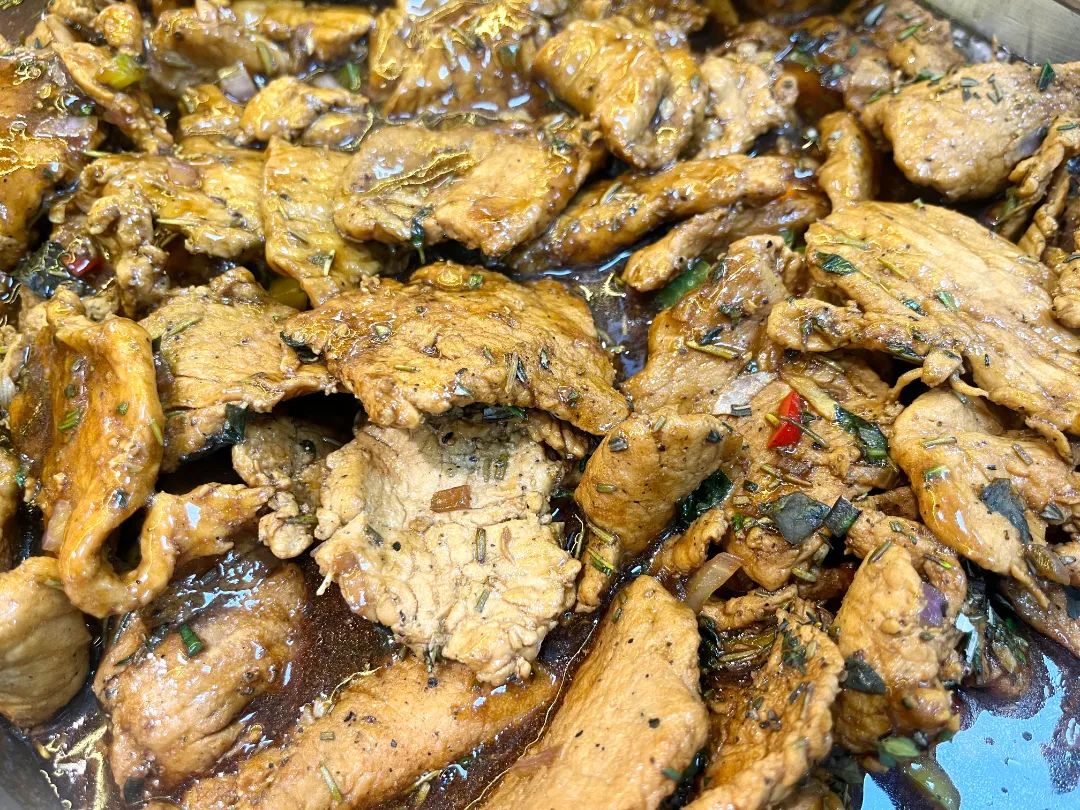 云南省传染病医院