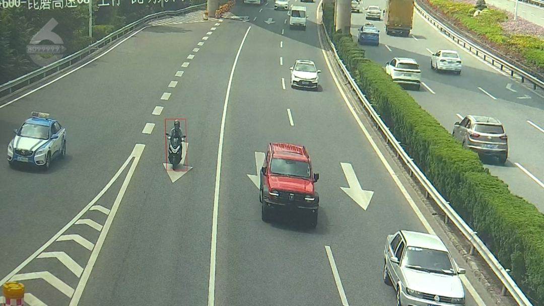 8099999街头巷尾微信