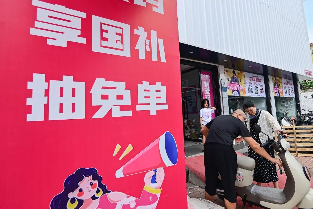 云南广播电视台