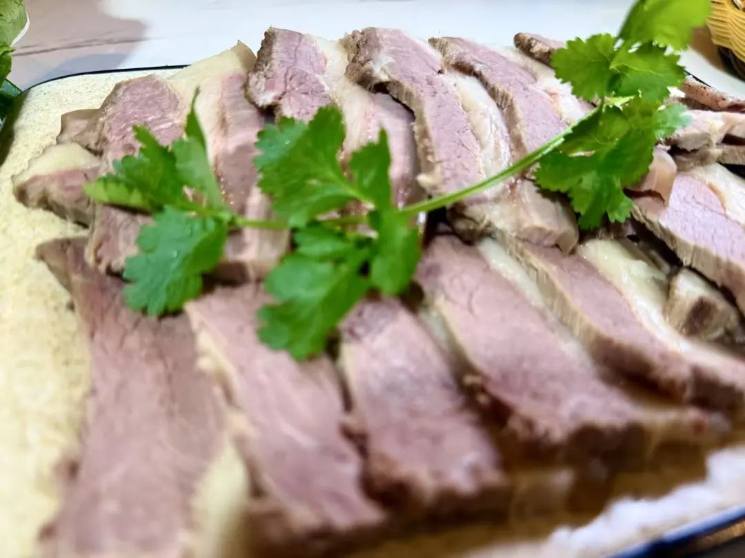 晋宁 诗意的栖居地