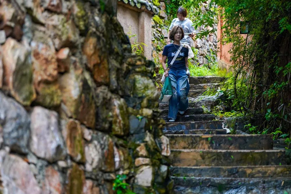 昆明广播电视台经济生活频道