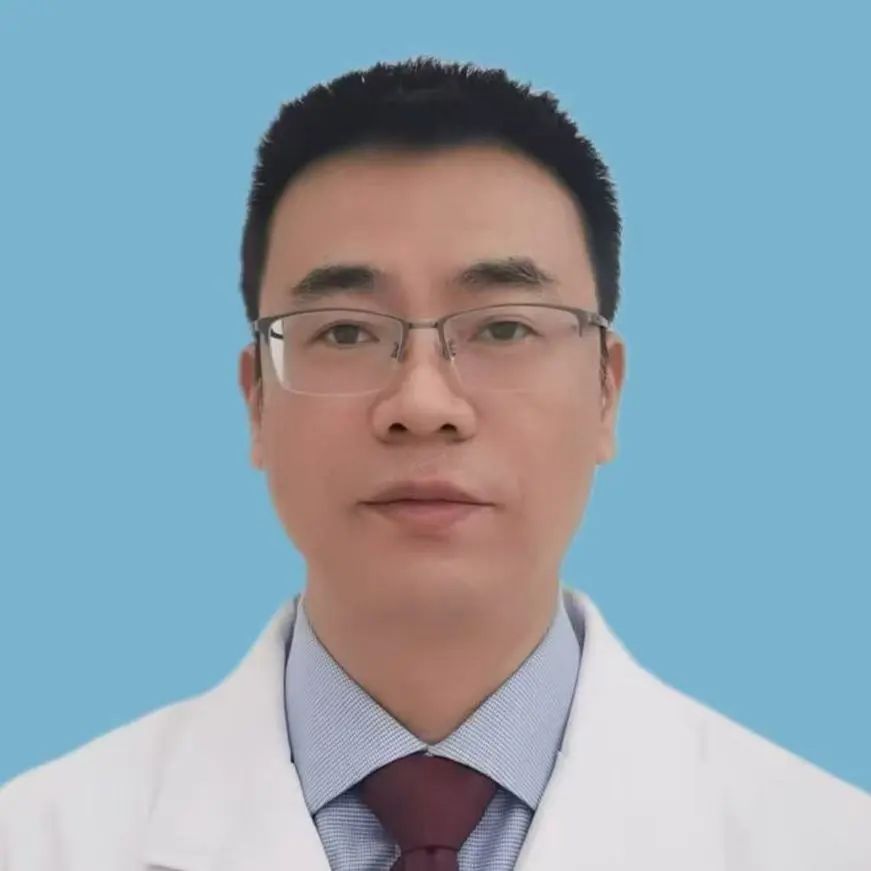 昆明市儿童医院