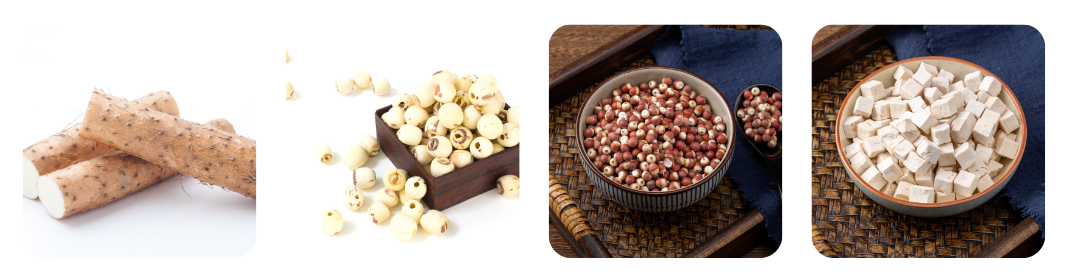 昆明市中医医院