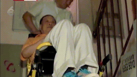 8099999街头巷尾微信