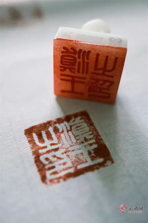 昆明广播电视台