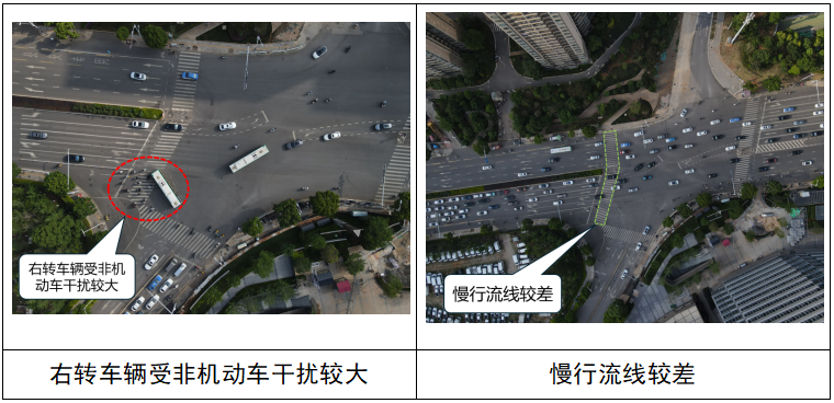 昆明广播电视台