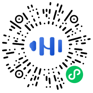 昆明市妇幼保健院