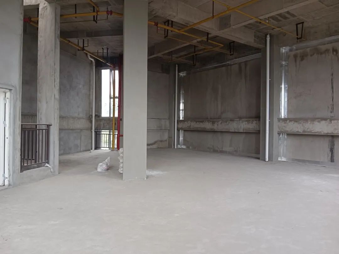 昆明市呈贡区人民法院