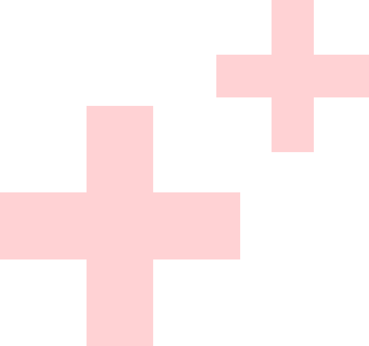 云南省人民政府