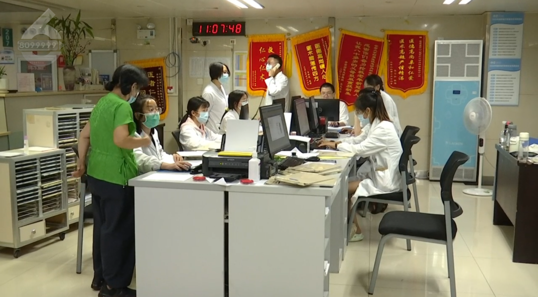 8099999街头巷尾微信