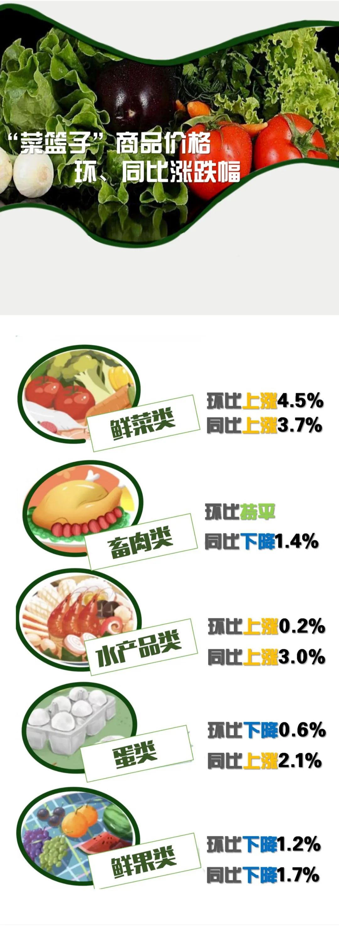 昆明阳宗海风景名胜区