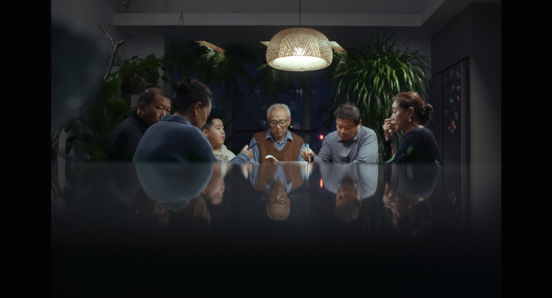 8099999街头巷尾微信