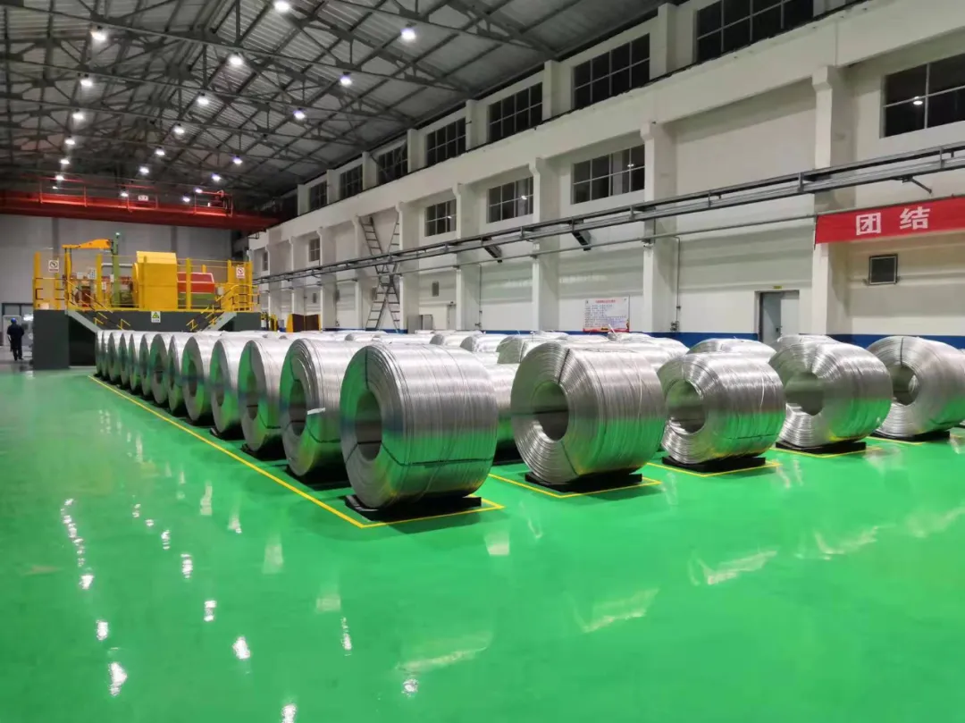 昆明阳宗海风景名胜区