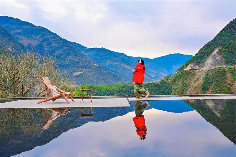 文旅云南