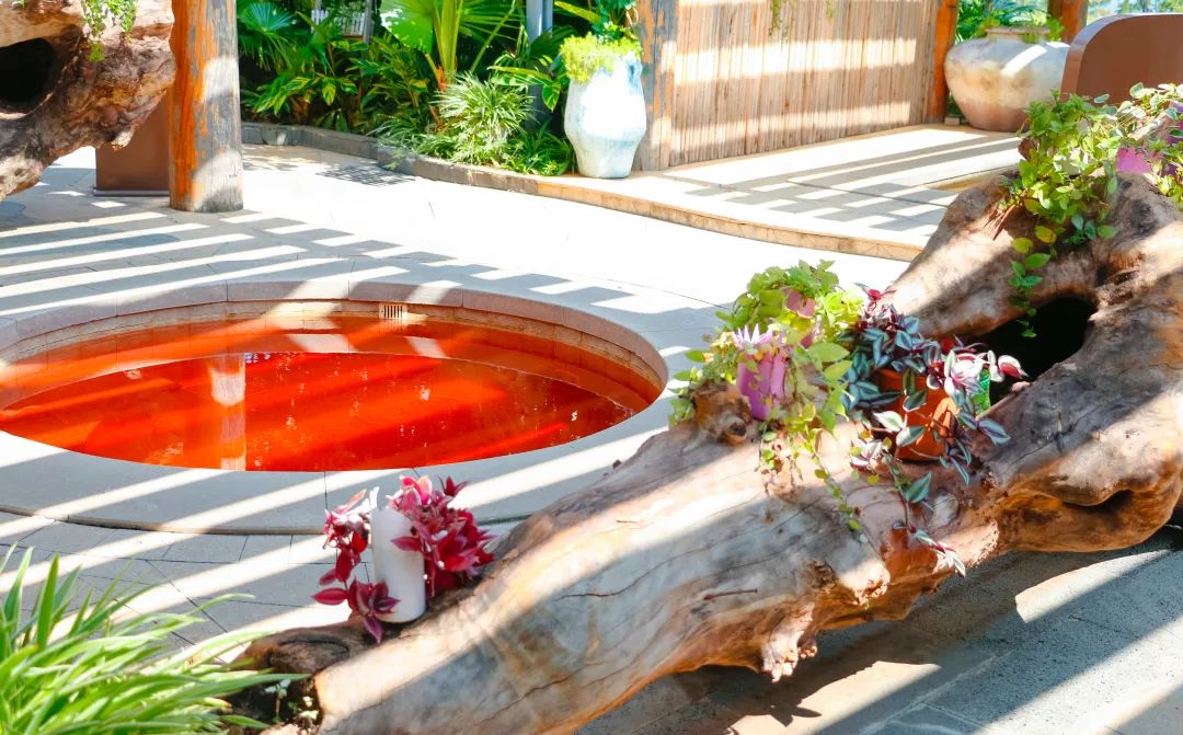 昆明阳宗海风景名胜区