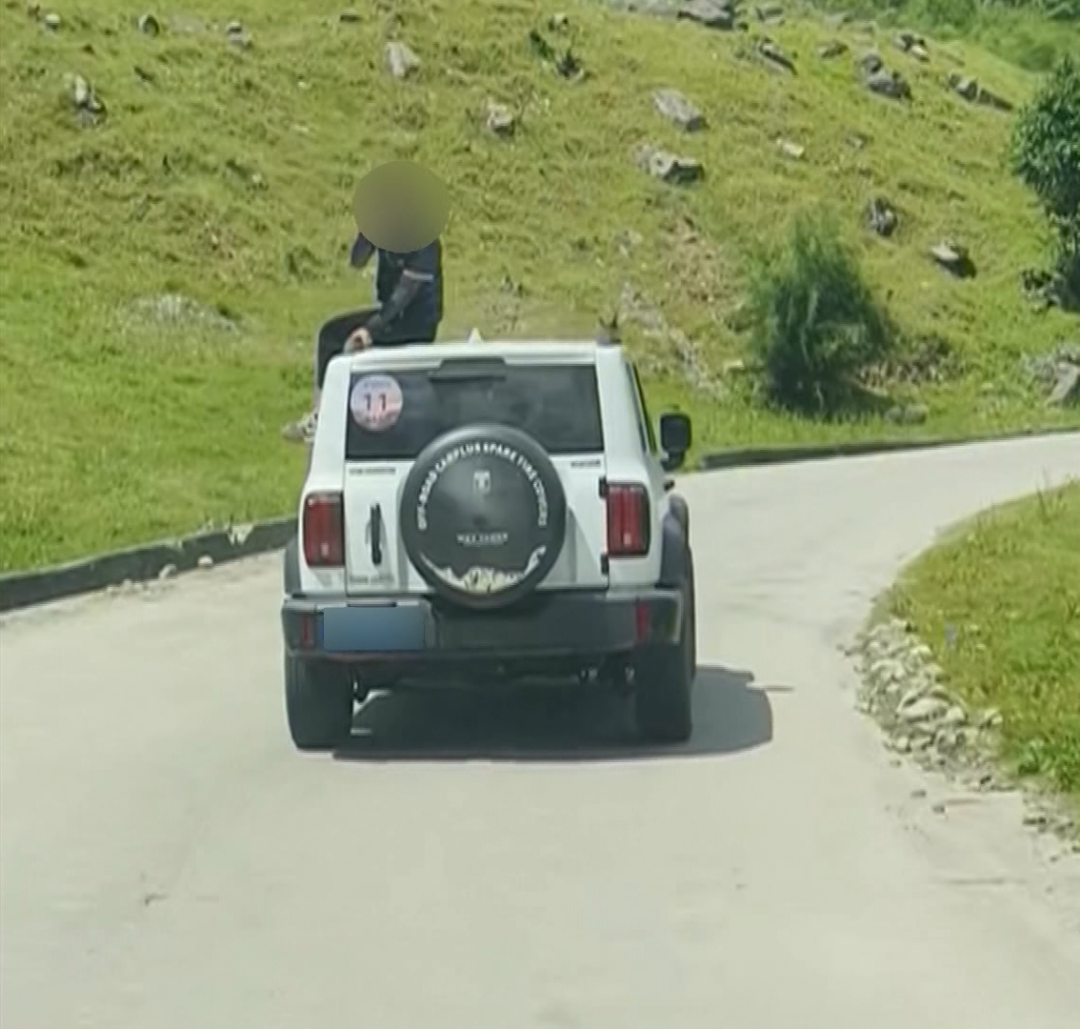 8099999街头巷尾微信