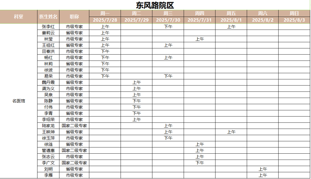 昆明市中医医院