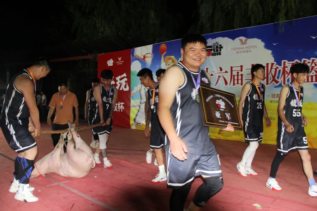 晋宁 诗意的栖居地