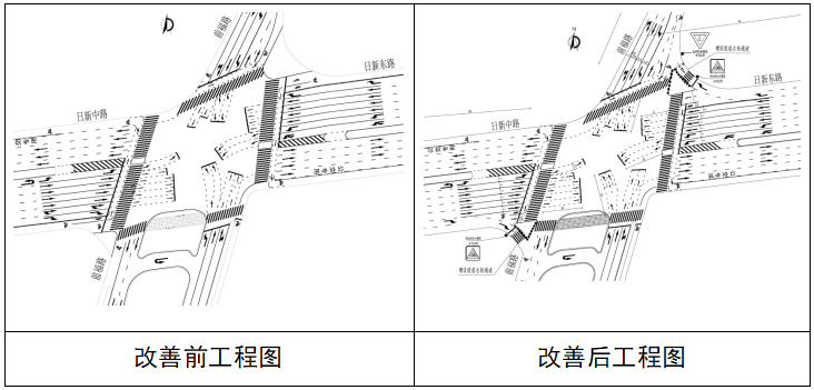 昆明广播电视台