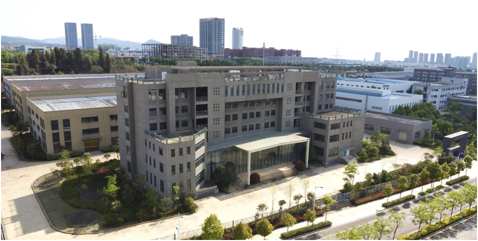 昆明国家高新区发布