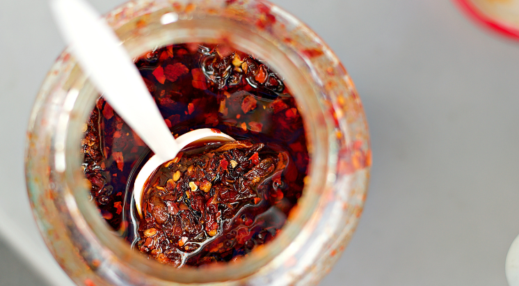 昆明市中医医院