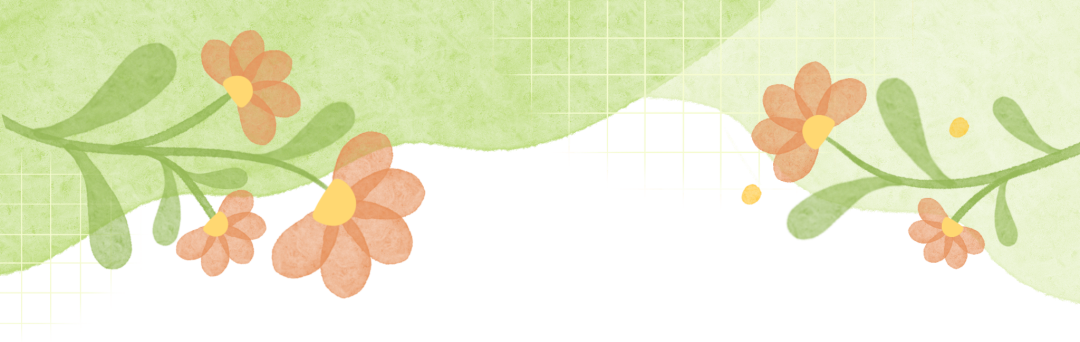 云南省中医医院