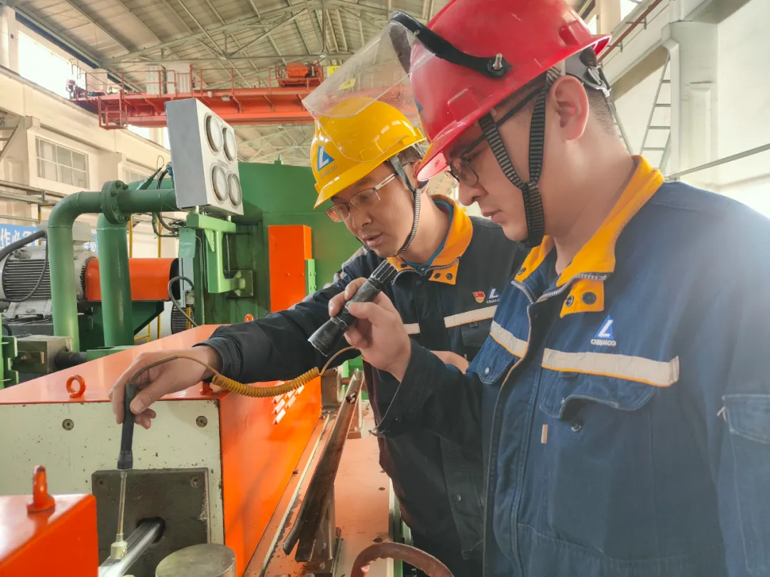 昆明阳宗海风景名胜区