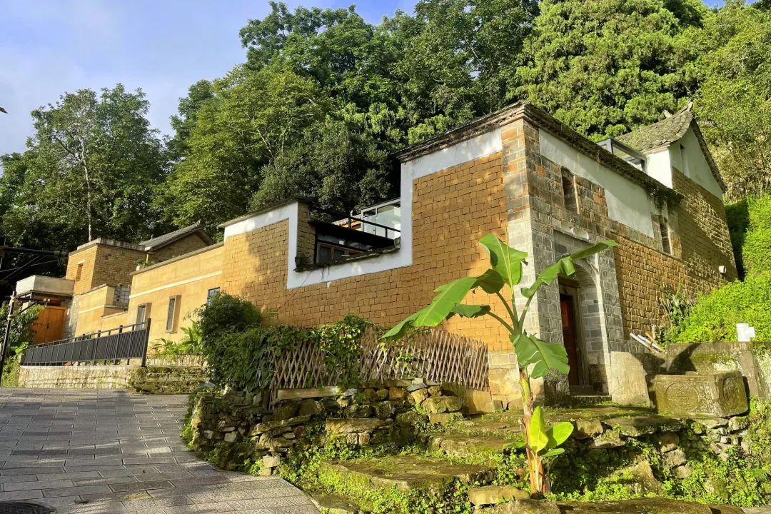 红河文旅