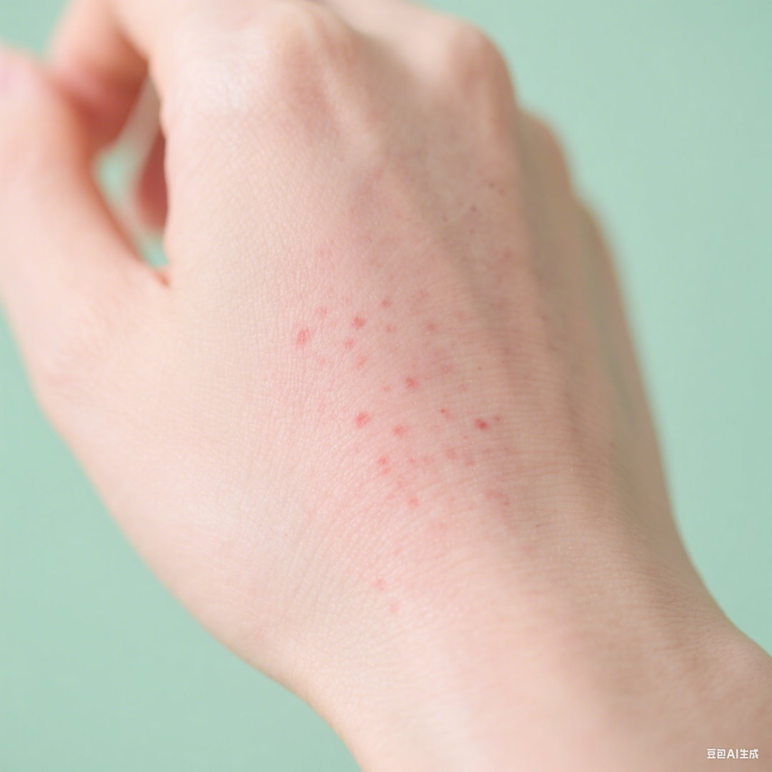 8099999街头巷尾微信