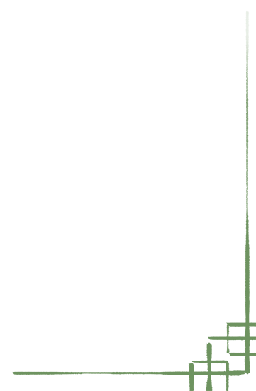 云南大学附属医院