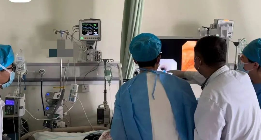 云南省第三人民医院